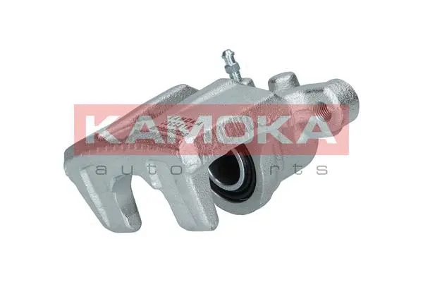 Brake Caliper (JBC0615)
