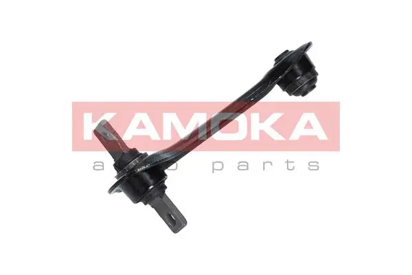 Control/Trailing Arm, wheel suspension (9050193)