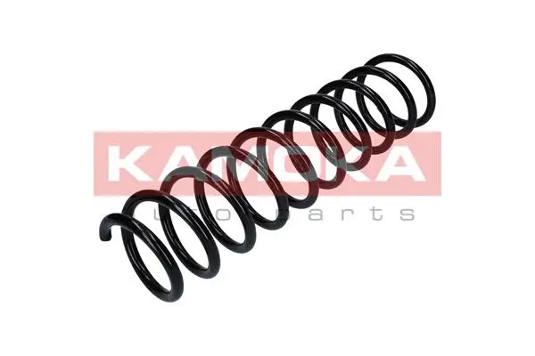 Suspension Spring (2120234)
