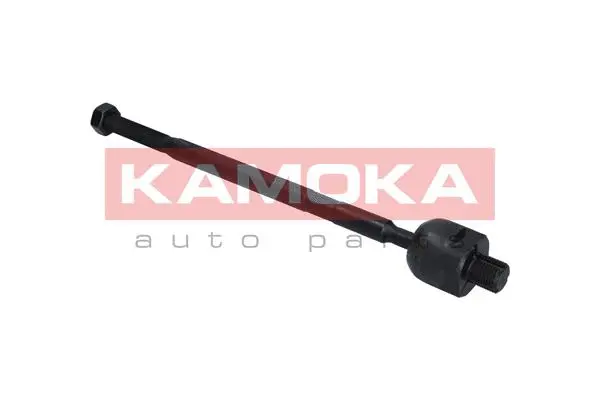 Inner Tie Rod