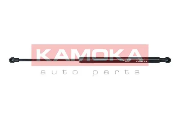 Gas Spring, boot/cargo area (7092465)