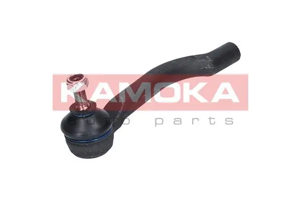 Tie Rod End (9010106)