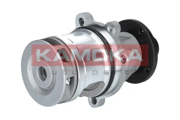 Water Pump, engine cooling (T0057)