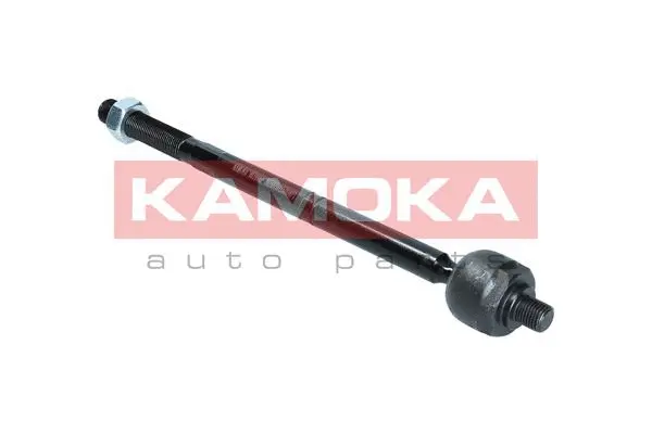 Inner Tie Rod