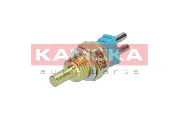 Sensor, coolant temperature (4080052)