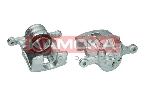 Brake Caliper (JBC1115)