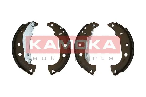 Brake Shoe Set (JQ202044)