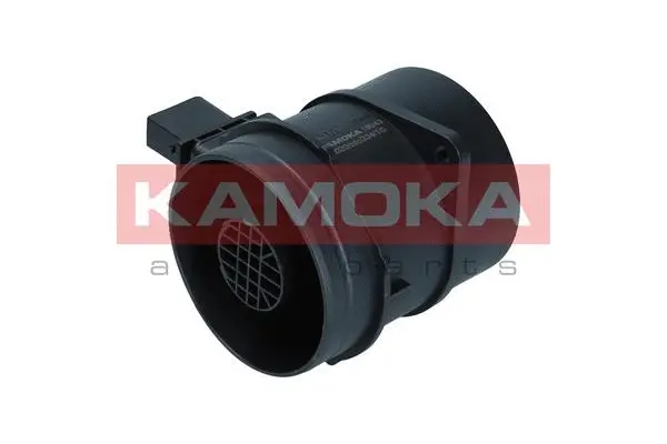 Mass Air Flow Sensor