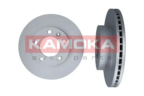 Brake Disc (103293)