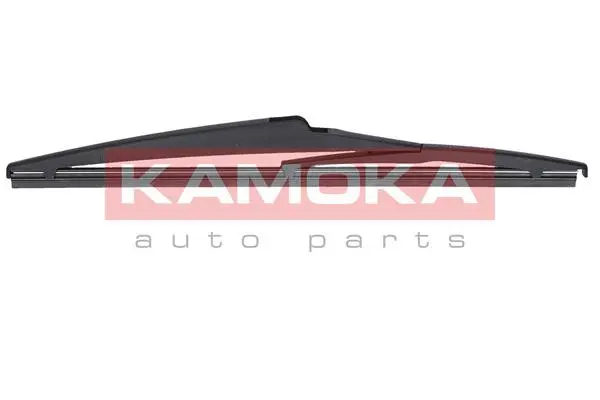Wiper Blade (29011)
