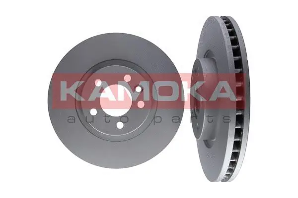Brake Disc (1031119)