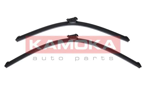 Wiper Blade (27A04)