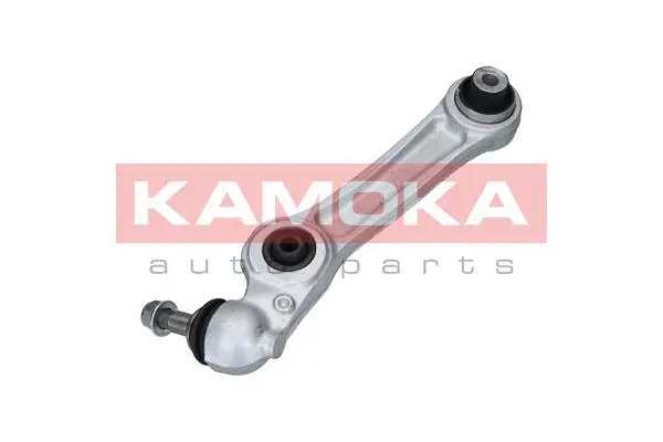 Control/Trailing Arm, wheel suspension (9050096)