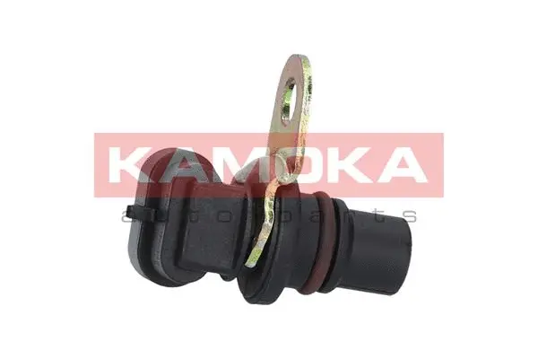 Sensor, camshaft position