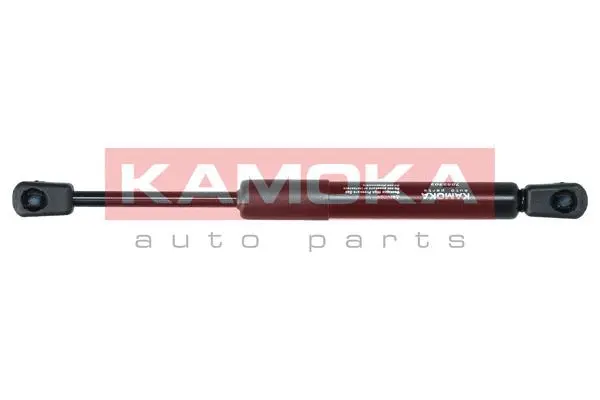 Gas Spring, boot/cargo area (7092303)
