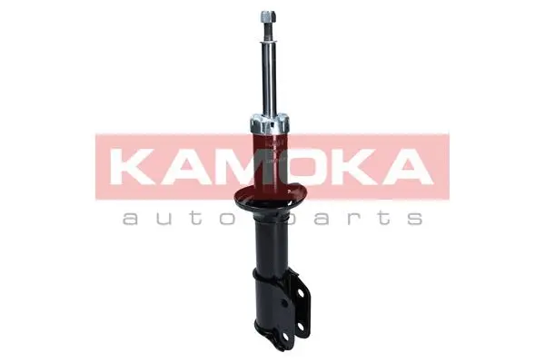 Shock Absorber (2001039)