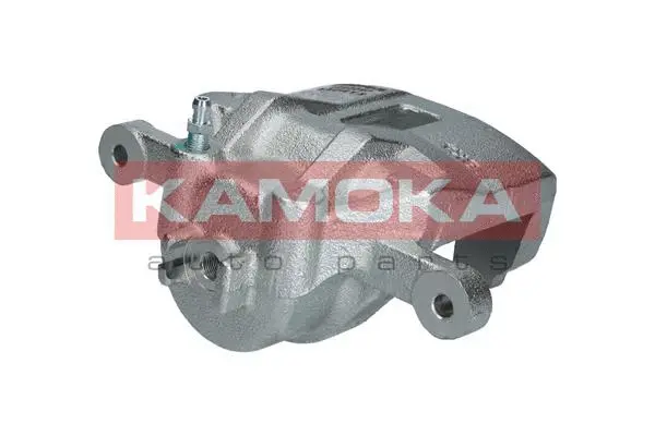 Brake Caliper (JBC0531)