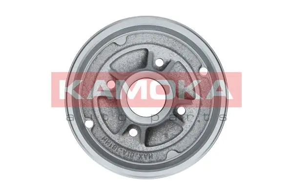 Brake Drum