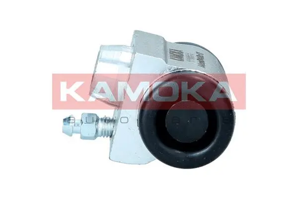 Wheel Brake Cylinder