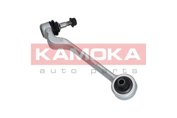 Control/Trailing Arm, wheel suspension (9050051)