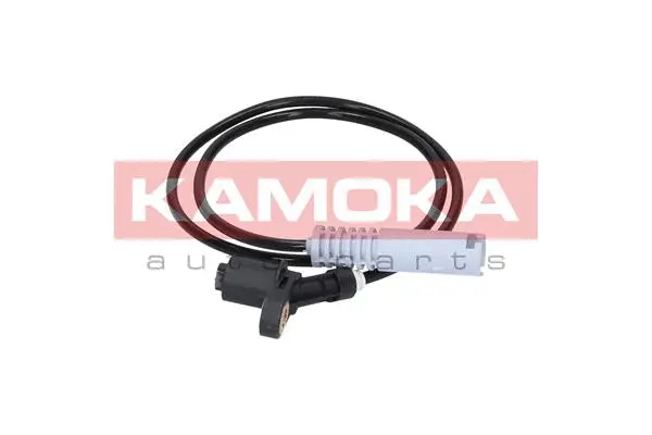 Sensor, wheel speed (1060063)