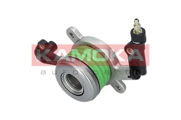 Central Slave Cylinder, clutch