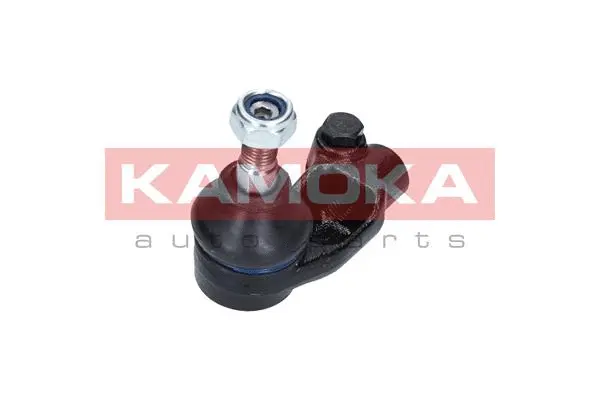 Tie Rod End (9010373)