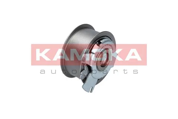 Tensioner Pulley, timing belt