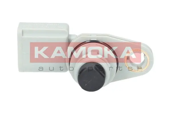 Sensor, camshaft position