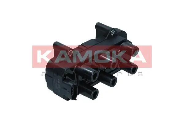 Ignition Coil (7120100)