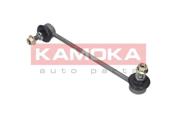Link/Coupling Rod, stabiliser bar (9030220)