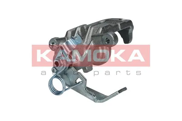 Brake Caliper (JBC0564)