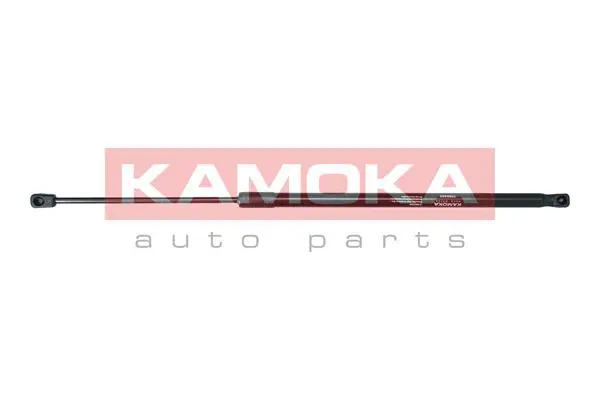 Gas Spring, boot/cargo area (7092456)