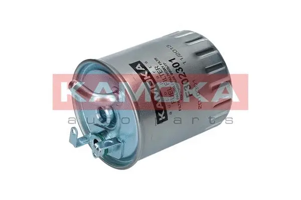 Fuel Filter (F302301)