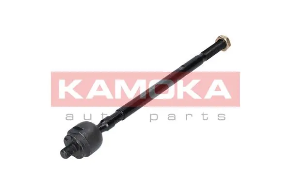 Inner Tie Rod (9020154)