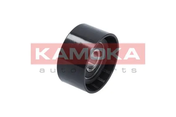 Tensioner Lever, V-ribbed belt