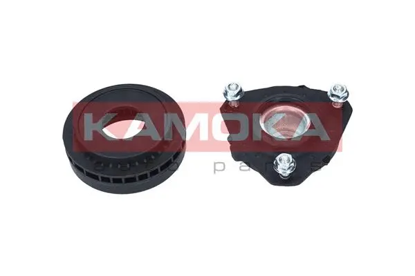 Repair Kit, suspension strut support mount
