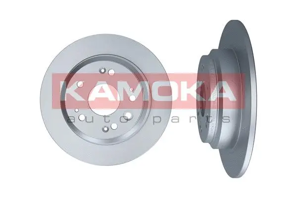 Brake Disc (103153)