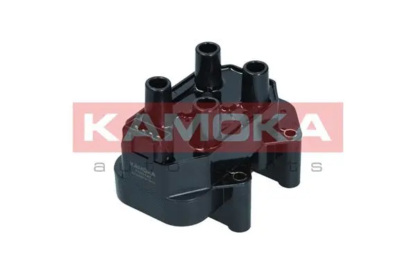 Ignition Coil (7120140)