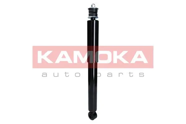 Shock Absorber (2000862)