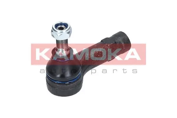 Tie Rod End (9010270)
