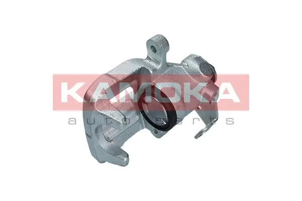 Brake Caliper (JBC0229)