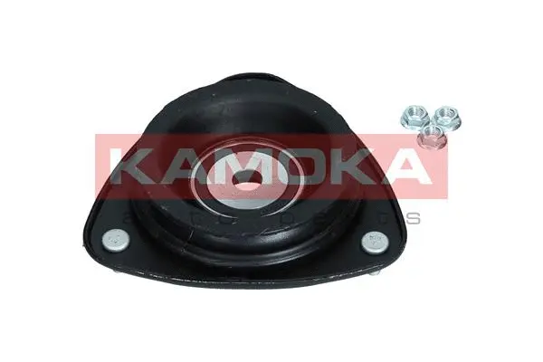 Repair Kit, suspension strut support mount