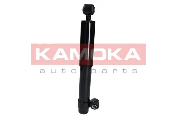 Shock Absorber (2000968)