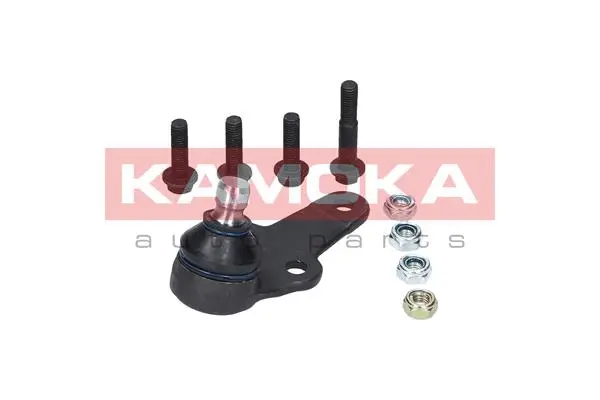 Ball Joint (9040041)
