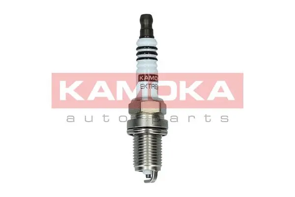 Spark Plug (7090501)