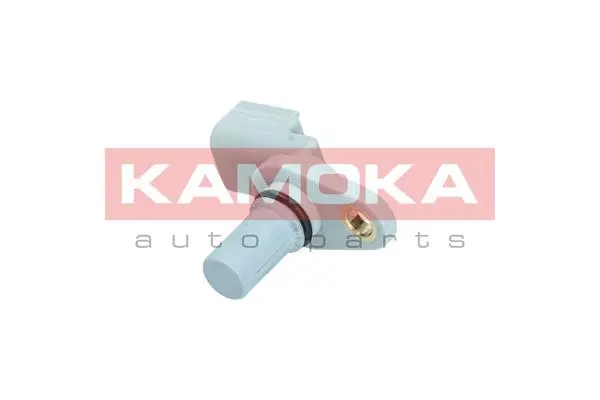 Sensor, camshaft position