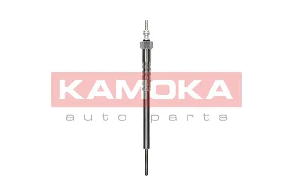 Glow Plug (KP087)