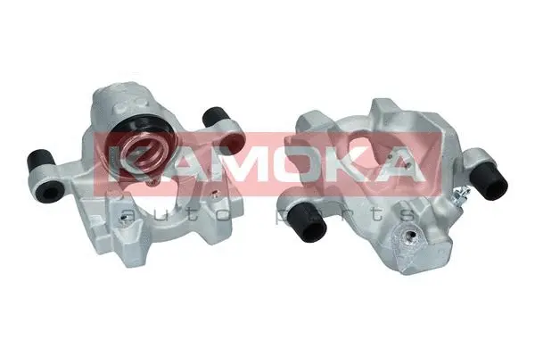 Brake Caliper (JBC0751)