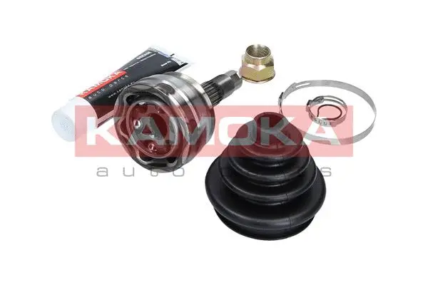 Joint Kit, drive shaft (7334)